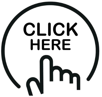Click here