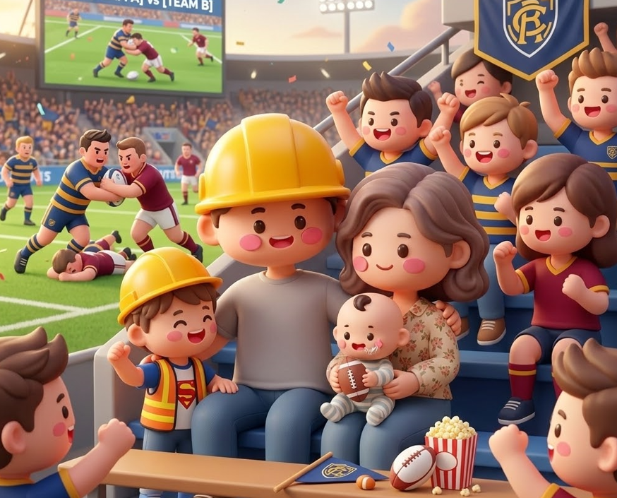 Business feature image 3