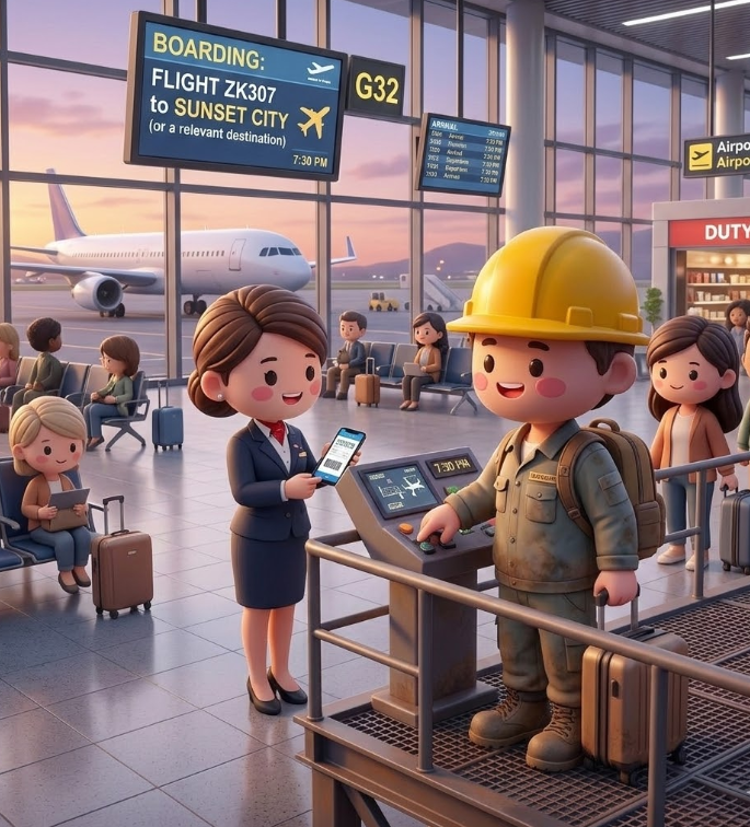 Business feature image 4