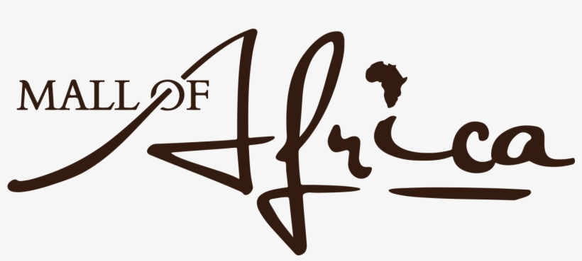 Brand icon 2