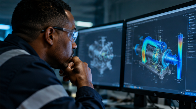 Technical Knowledge Guide