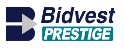 Bidvest Group Limited logo