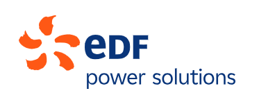 EDF Renewables South Africa logo