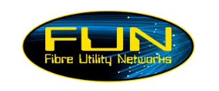 MetroFibre Networx logo