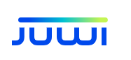 Juwi Renewable Energies South Africa logo