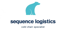 Sequence Logistics logo