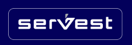 Servest (Pty) Ltd logo