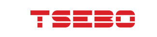 Tsebo Solutions Group logo