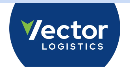 Vector Logistics logo
