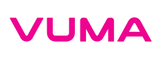 Vumatel (Pty) Ltd logo