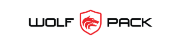 Wolfpack Information Risk logo